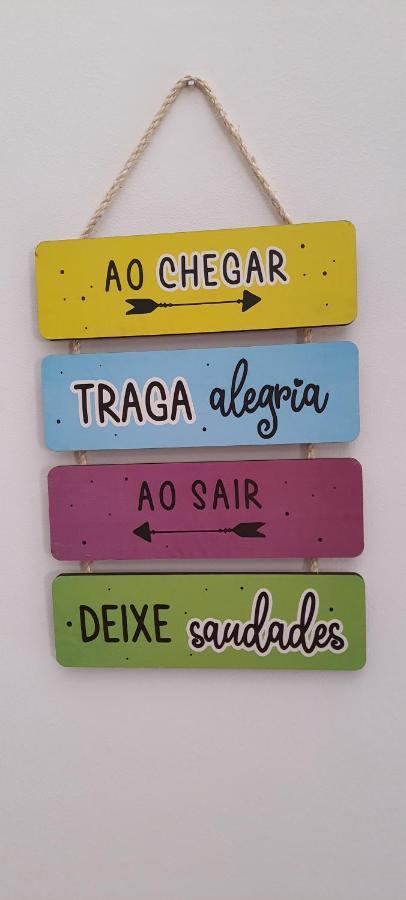 Beach House Uma Casa No Caribe Brasileiro 아라이알도카보 외부 사진